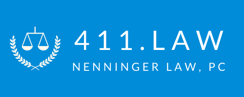 class action lawsuit